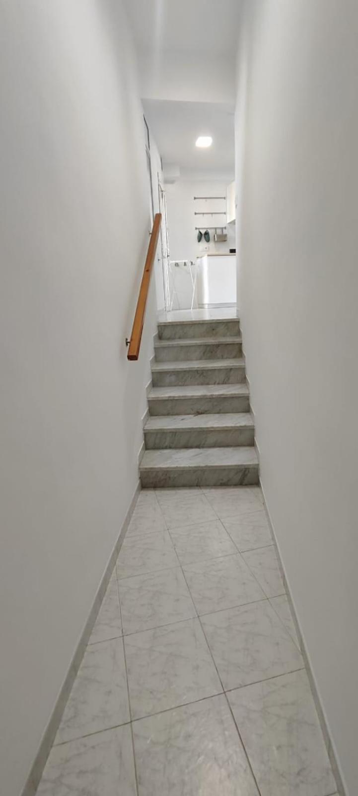Apartamentos Baymar Playa De Aro Platja d'Aro Bagian luar foto