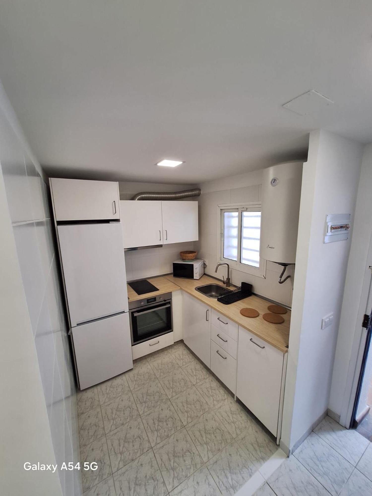 Apartamentos Baymar Playa De Aro Platja d'Aro Bagian luar foto