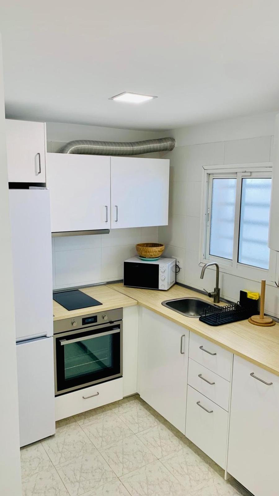 Apartamentos Baymar Playa De Aro Platja d'Aro Bagian luar foto